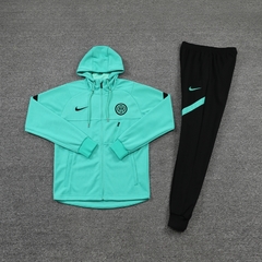 TRACKSUIT NIKE DRY-FIT INTER DE MILÃO 23-24 na internet