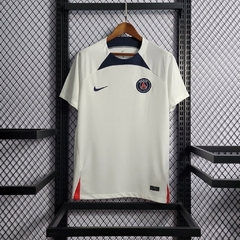 Uniforme PSG Training - comprar online