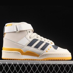 Adidas Forum 84 High McDonald’s All-American na internet