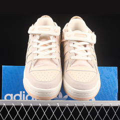 Adidas Forum 84 Low Linen na internet