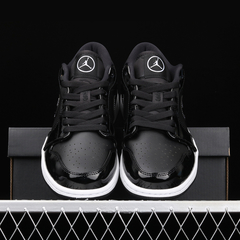 Nike Air Jordan 1 Low SE Carbon Fiber 2021 na internet