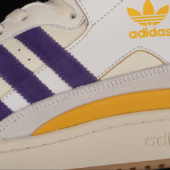 Imagem do Adidas Forum 84 High OG Purple Space