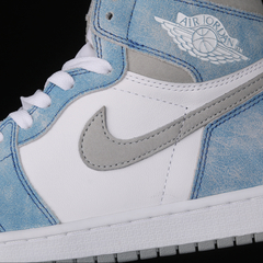 Nike Air Jordan 1 High OG Hyper Royal 2018 - loja online