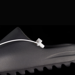 Imagem do Adidas Yeezy Slide Onyx