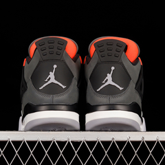 Nike Air Jordan 4 Infrared - comprar online