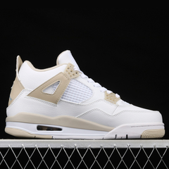 Nike Air Jordan 4 OG Linen - Loja suicid drop