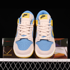 Nike SB Dunk Low Kobe na internet