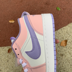 Nike Air Jordan 1 Low SE Arctic Punch - Loja suicid drop