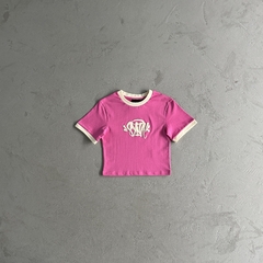 SYNA WORLD FEM PINK - comprar online