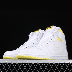 Imagem do Nike Air Jordan 1 High OG First Class Flight