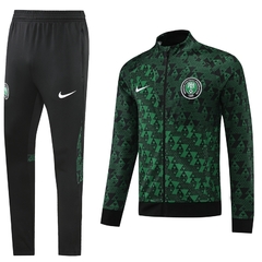 TRACKSUIT NIKE DRY-FIT NIGÉRIA 22-23