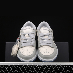 Nike Air Jordan 1 Low Dior - loja online