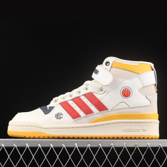 Adidas Forum 84 High McDonald’s All-American - loja online