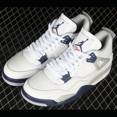 Nike Air Jordan 4 OG Midnight Navy - comprar online