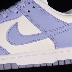 Nike Dunk Low Next Lilac