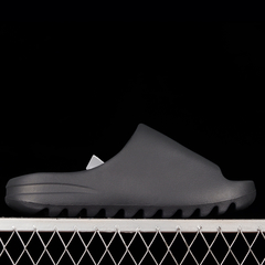 Adidas Yeezy Slide Onyx - Loja suicid drop