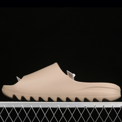 Adidas Yeezy Slide Pure - comprar online