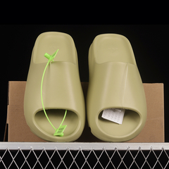 Adidas Yeezy Slide Resin - loja online