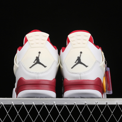 Nike Air Jordan 4 Alternate - Loja suicid drop