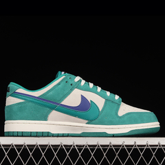 Nike SB Dunk Low SE 85 Neptune Green - loja online