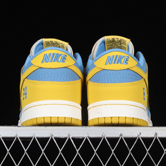 Nike SB Dunk Low Kobe - comprar online