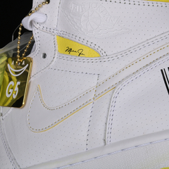 Nike Air Jordan 1 High OG First Class Flight - loja online