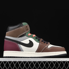 Nike Air Jordan 1 Retro High OG Hand Crafted - loja online