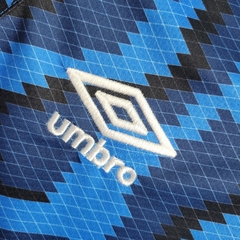 Uniforme Grêmio Polo Conference 2022-2023 - comprar online