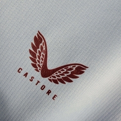 Imagem do Uniforme Aston Villa Football Club Third 22-23