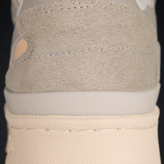 Adidas Forum 84 Low Camel - comprar online