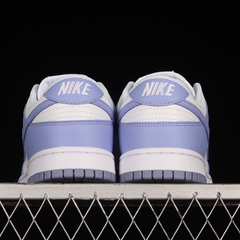 Nike Dunk Low Next Lilac - Loja suicid drop