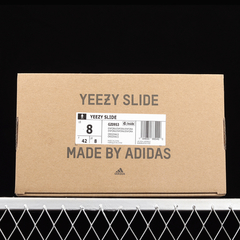 Adidas Yeezy Slide 2021 Enflame Orange na internet