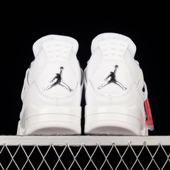 Nike Air Jordan 4 OG 2017 Pure Money - loja online