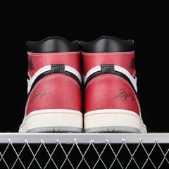 Nike Air Jordan 1 High OG Trophy Room Chicago - Loja suicid drop