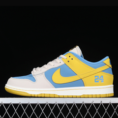 Nike SB Dunk Low Kobe - comprar online