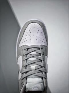 Nike Dunk Low SP Grey Fog - loja online