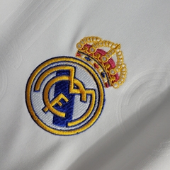 Uniforme Real Madrid Titular 2022-2023 - loja online