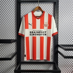 Uniforme PSV Titular 22-23 - comprar online