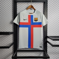 Uniforme Barcelona Third - comprar online