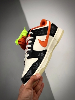 Imagem do Nike SB Dunk Low PRM Halloween 2021