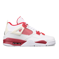 Nike Air Jordan 4 Alternate