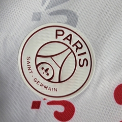 Uniforme PSG Polo Third - loja online