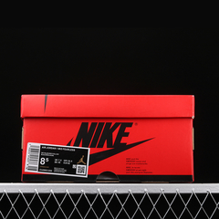 Nike Air Jordan 1 Mid SE x Maison Chateau - loja online