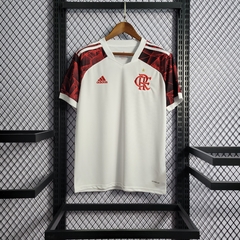 Uniforme Flamengo Third - comprar online