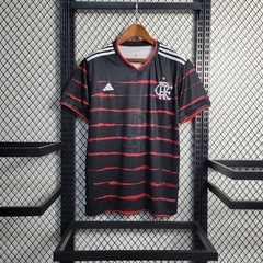 Uniforme Flamengo Third - comprar online