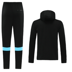 TRACKSUIT NIKE DRY-FIT INTER DE MILÃO 22-23 - comprar online