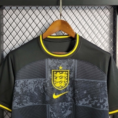 Uniforme Inglaterra Third 2022-2023 - comprar online