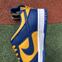 Nike Dunk Low SP UCLA - Loja suicid drop