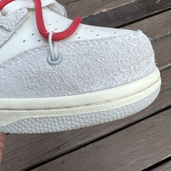 Imagem do Nike SB Dunk Low x Off White Lot 33 of 50