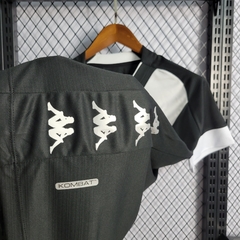 Uniforme Vasco Third - loja online